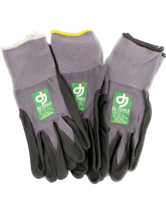 Teknikerhandsker str. 11