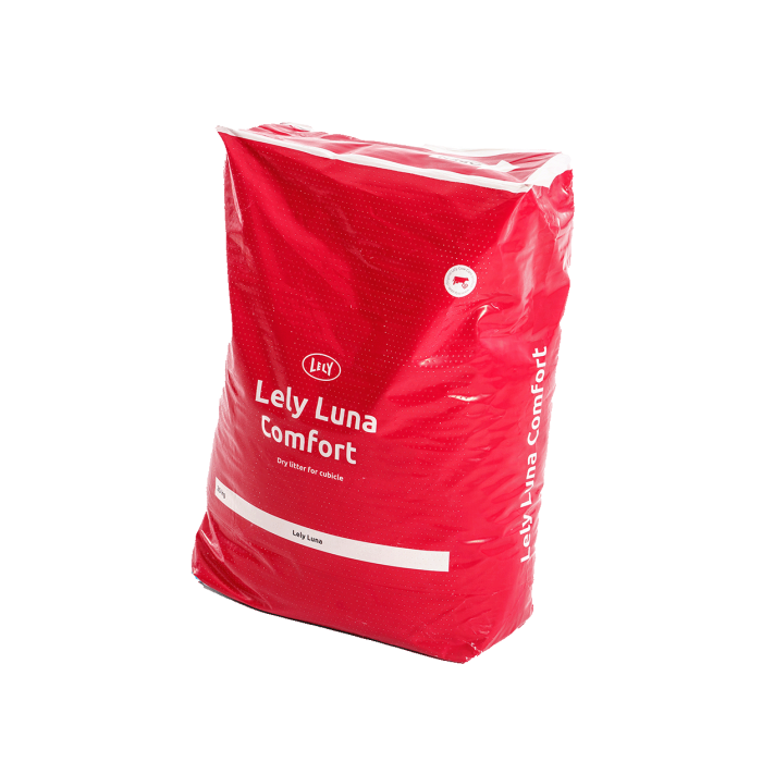 Lely Comfort