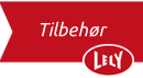 Tilbehør
