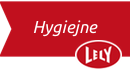 Hygiejne