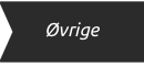 Øvrige